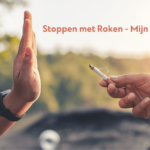 Stoppen-met-Roken - Mijn Missie