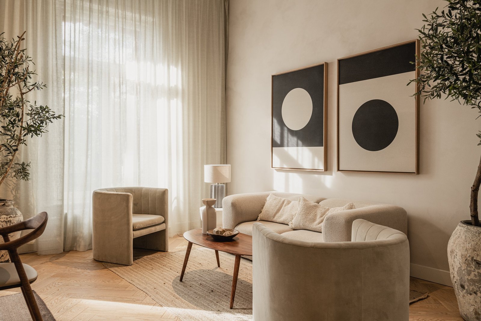 stopen-met-roken-amsterdam