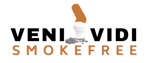 venividismokefree.nl venividismokefree.nl