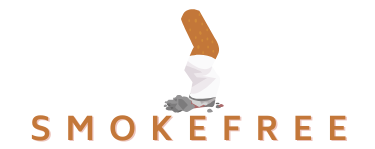 venividismokefree.nl venividismokefree.nl
