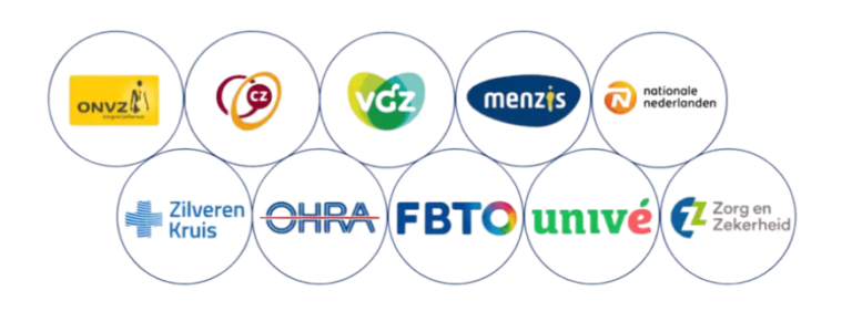 stoppen-met-roken-amsterdam-zorgverzekeraars